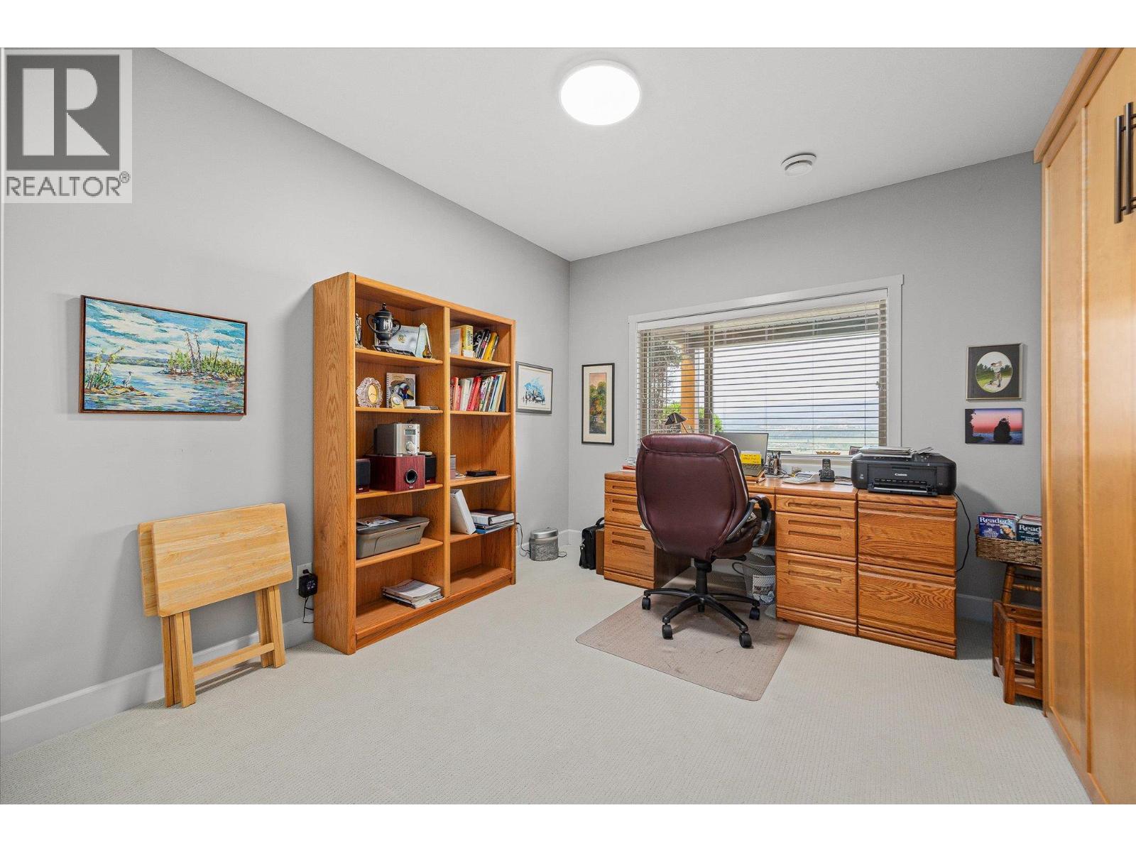 3652 Sunset Ranch Road