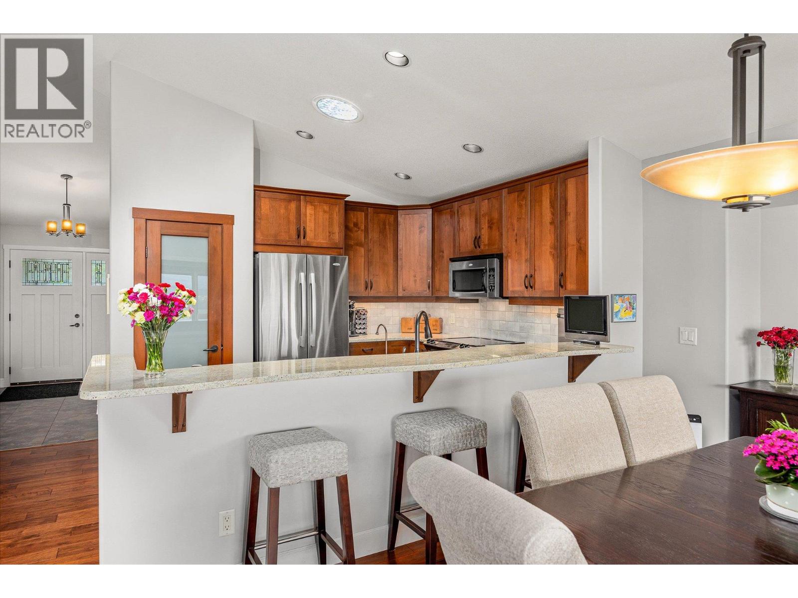 3652 Sunset Ranch Road