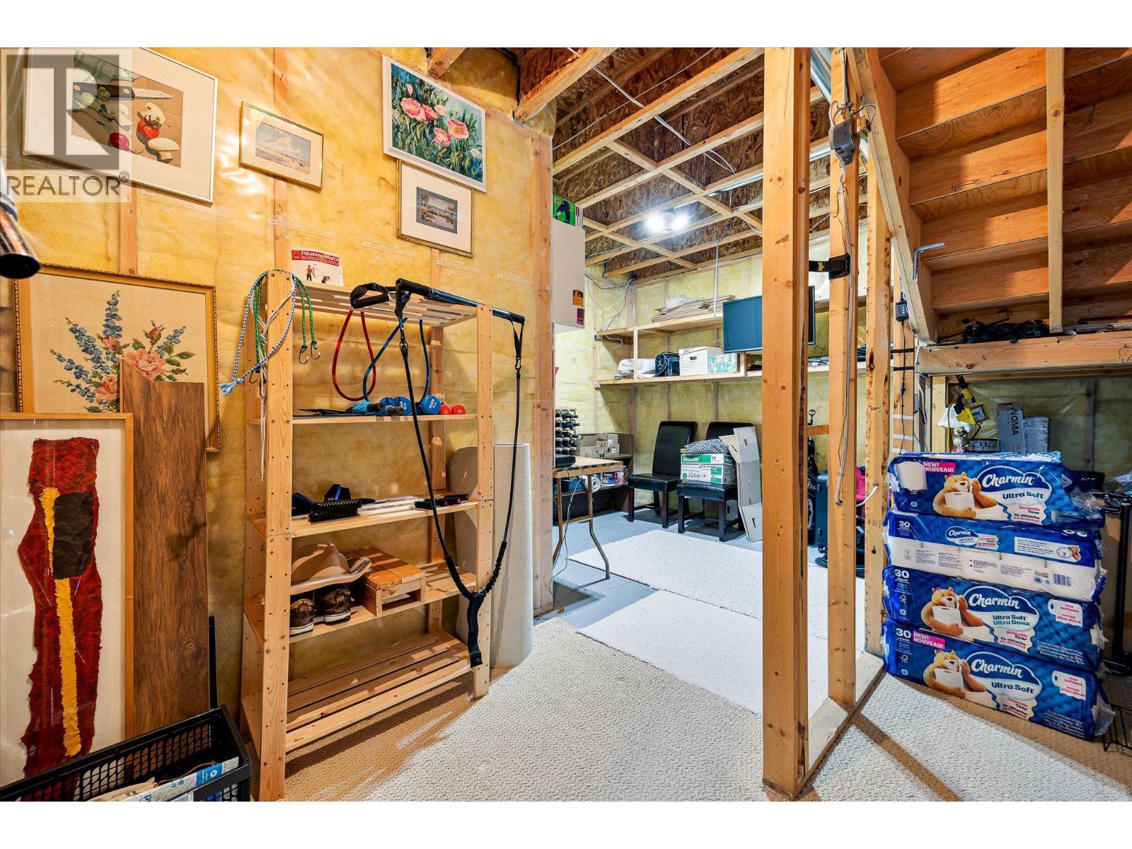 3652 Sunset Ranch Road