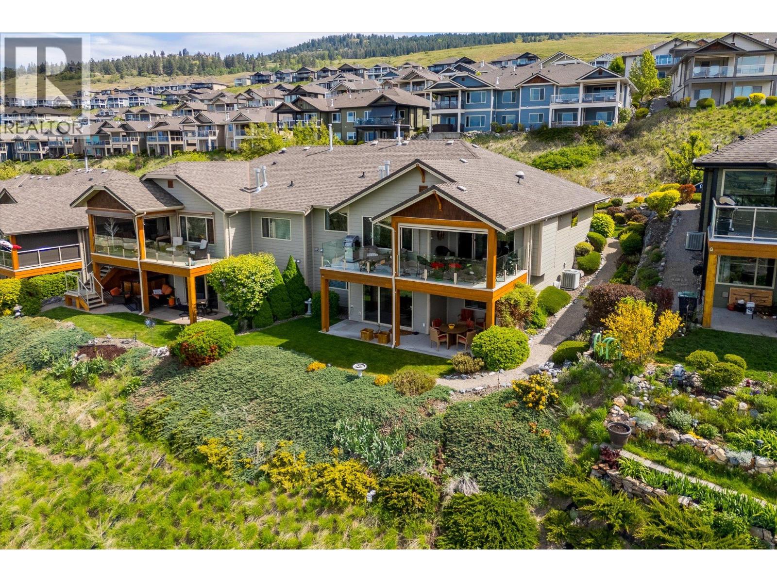 3652 Sunset Ranch Road