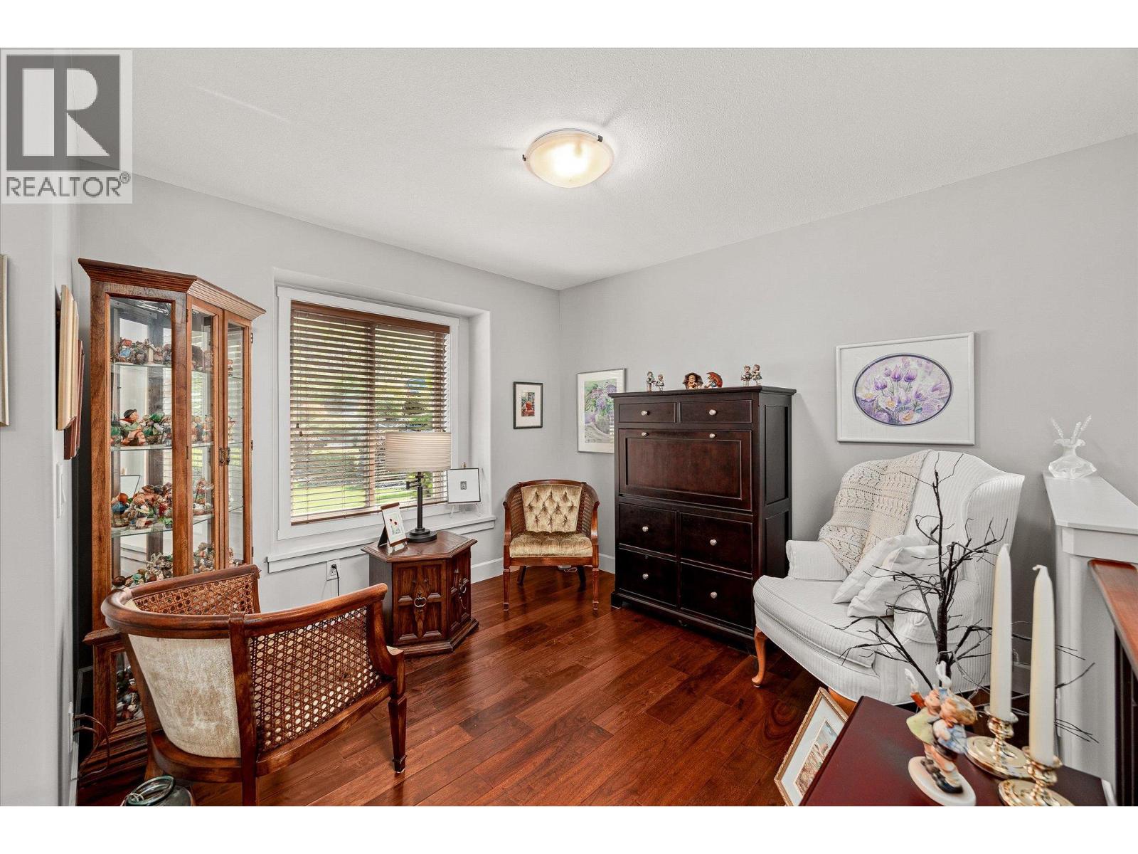 3652 Sunset Ranch Road