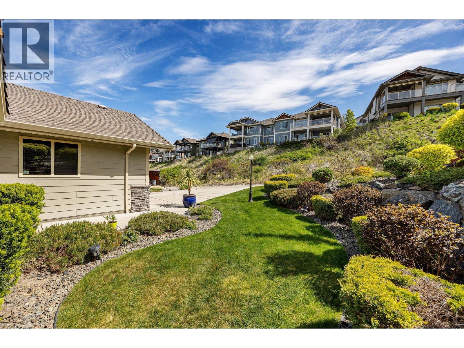 3652 Sunset Ranch Road