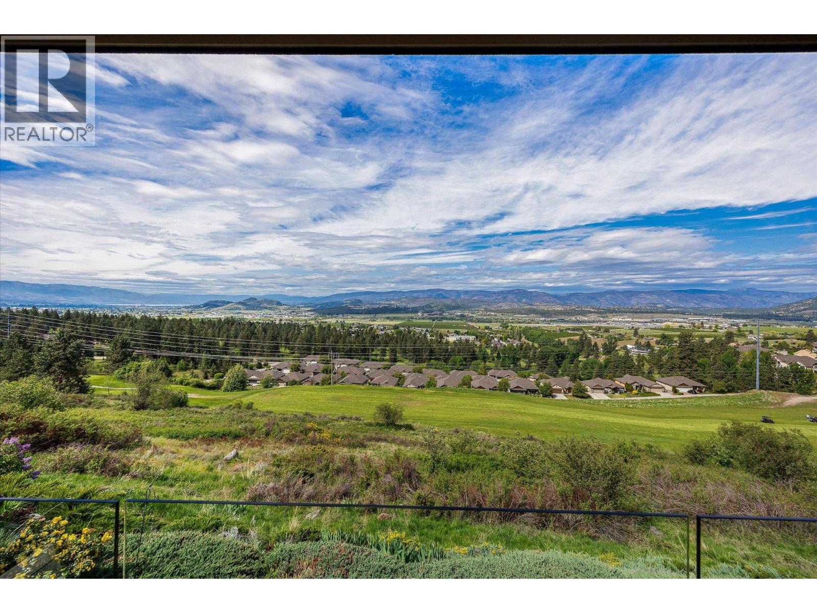 3652 Sunset Ranch Road