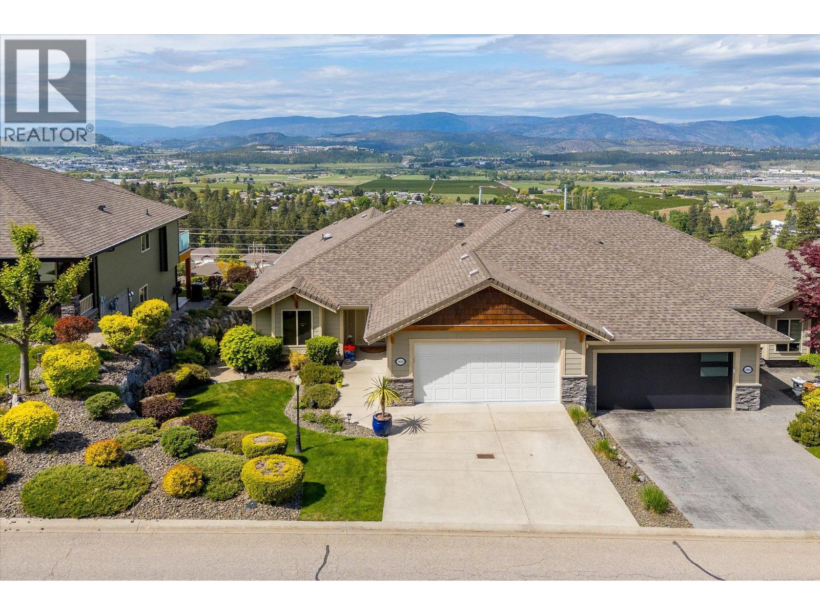 3652 Sunset Ranch Road