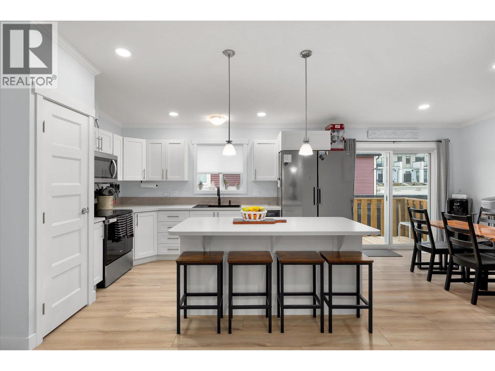 1835 Nancee Way Court Unit# 50