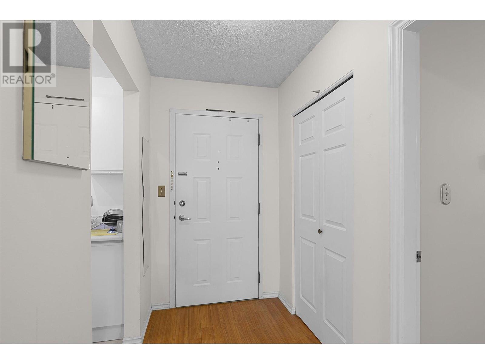 1056 Bernard Avenue Unit# 307