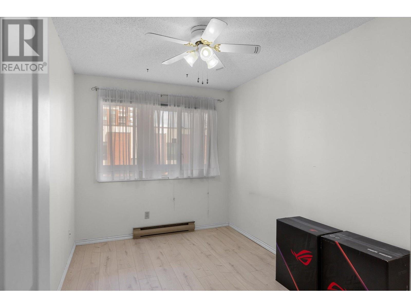 1056 Bernard Avenue Unit# 307
