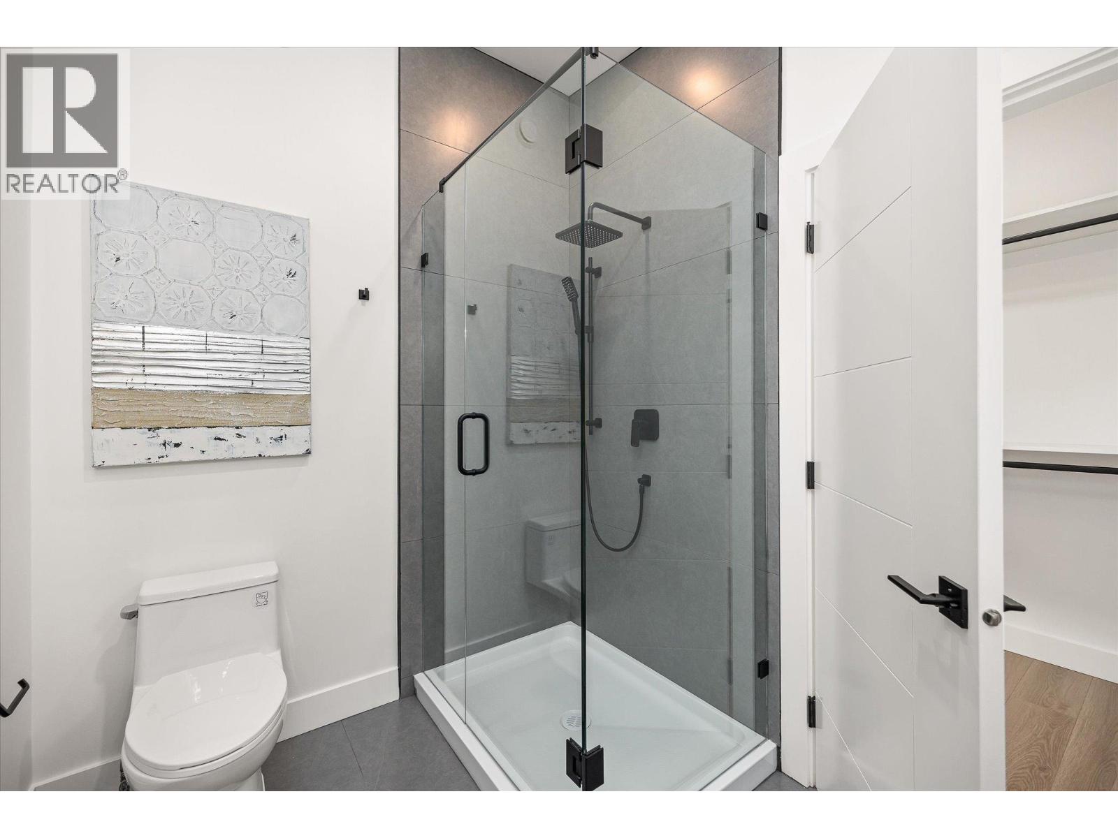 745 Patterson Avenue Unit# 1