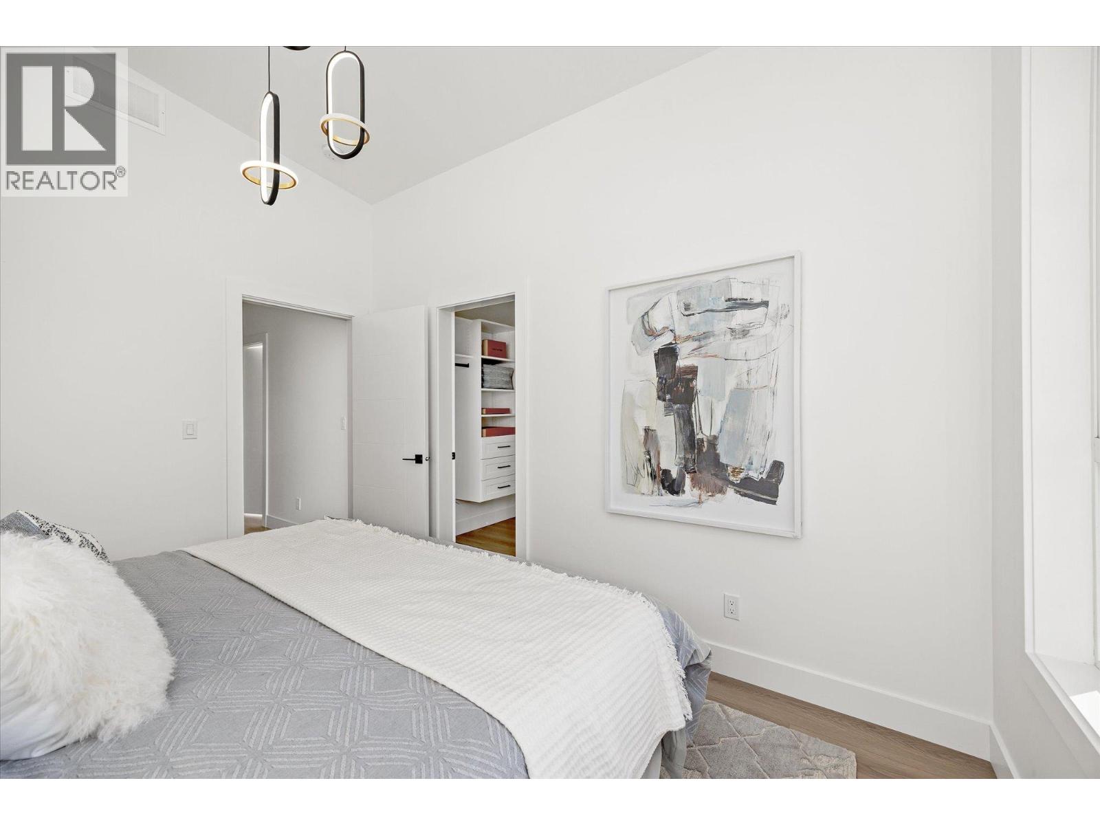 745 Patterson Avenue Unit# 1