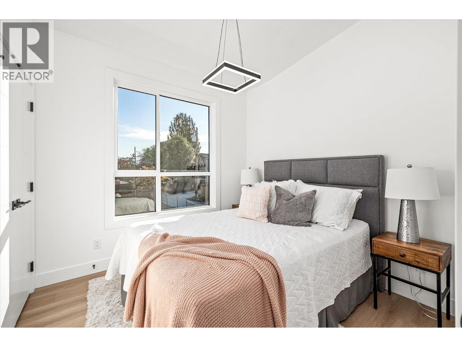 745 Patterson Avenue Unit# 1