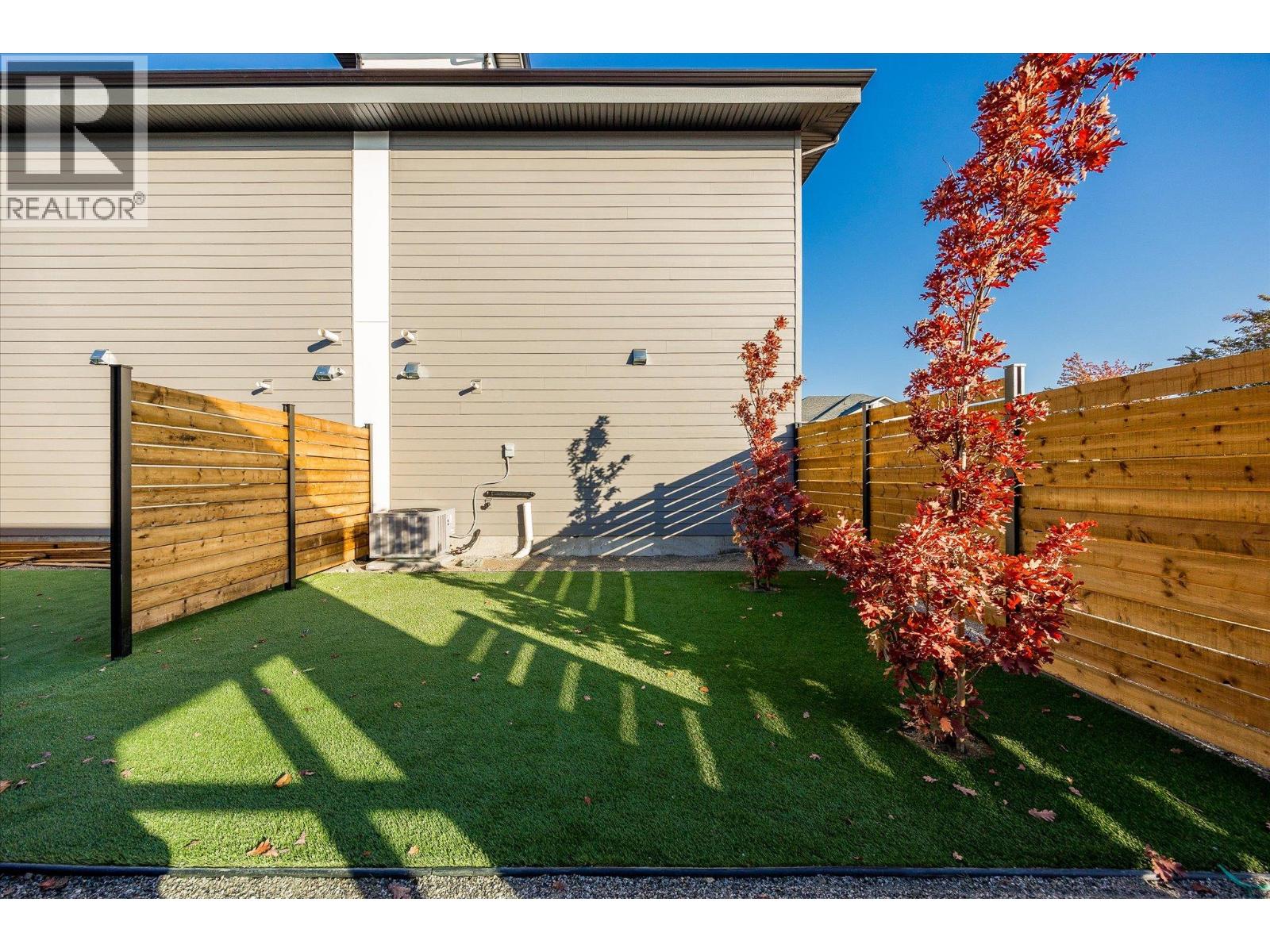 745 Patterson Avenue Unit# 1