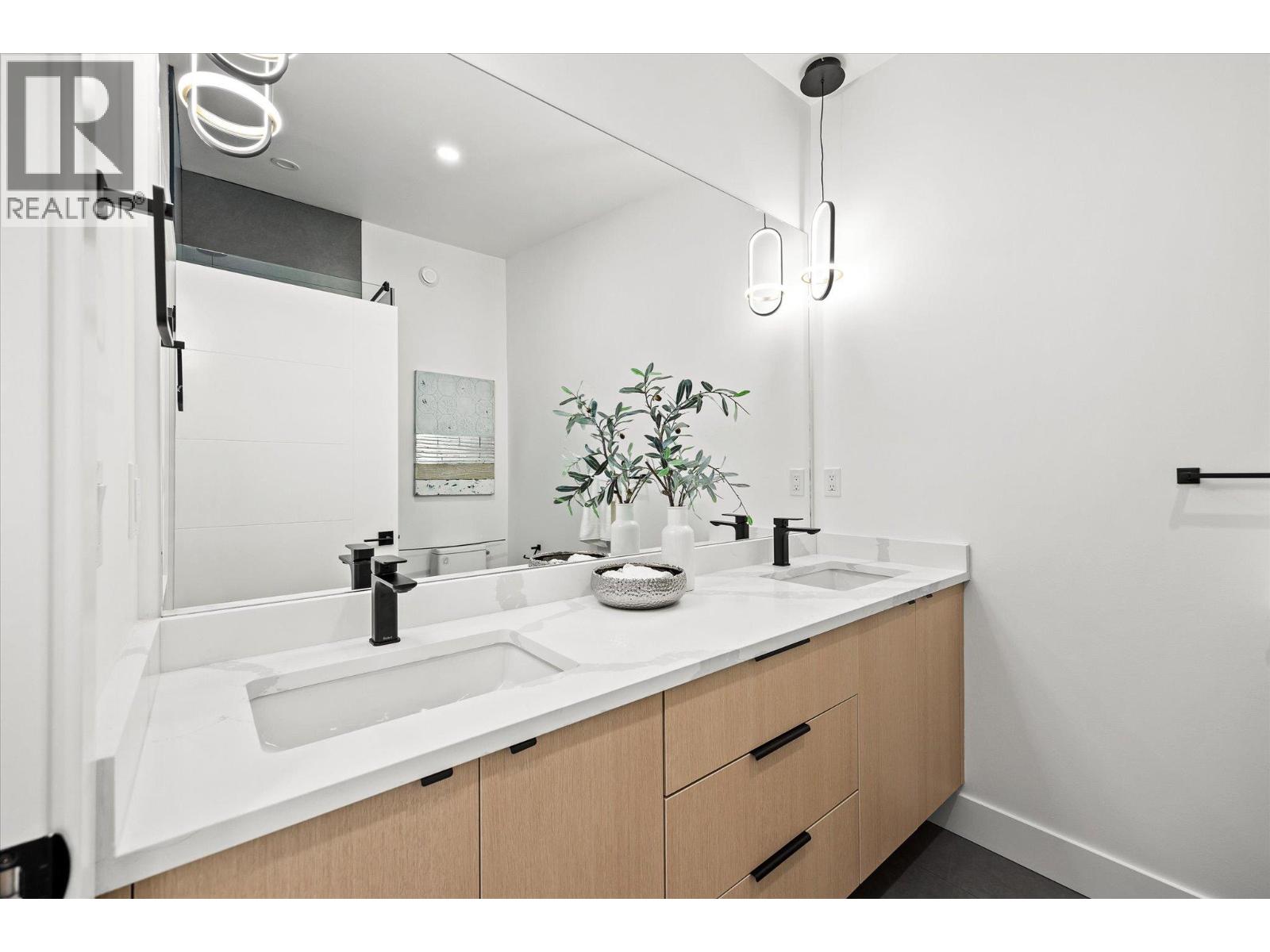 745 Patterson Avenue Unit# 1