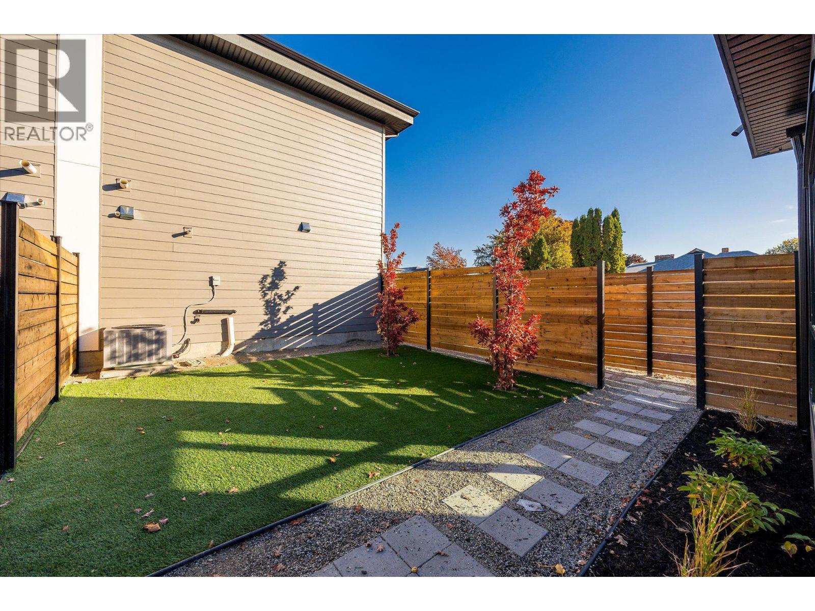 745 Patterson Avenue Unit# 1