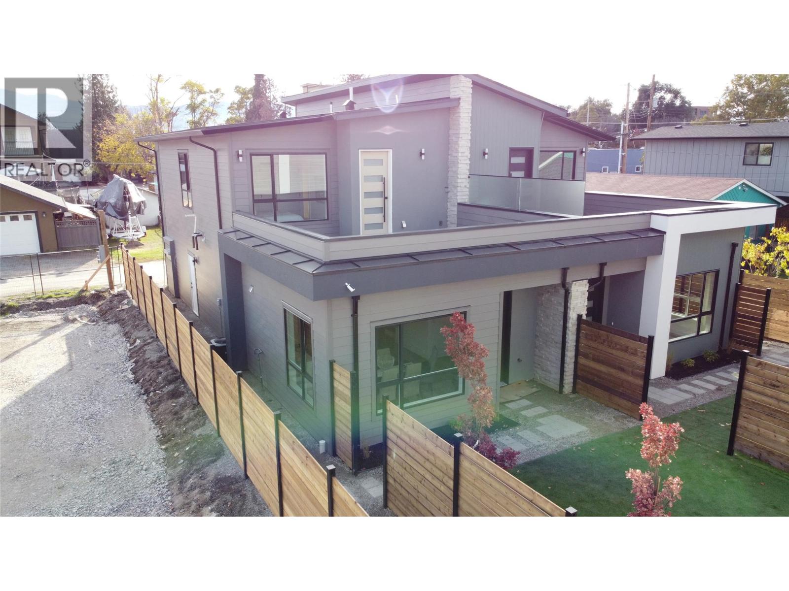 745 Patterson Avenue Unit# 1