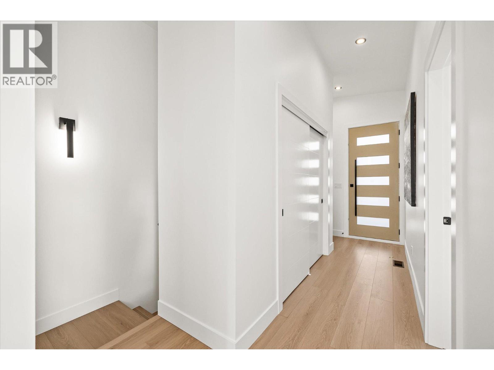 745 Patterson Avenue Unit# 1