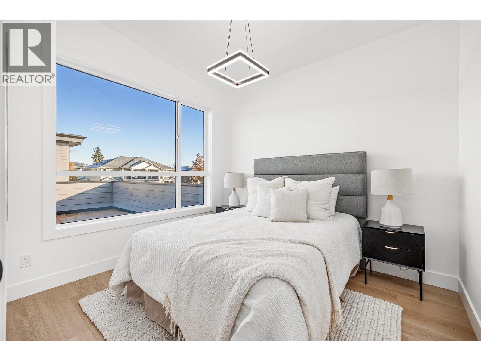 745 Patterson Avenue Unit# 1
