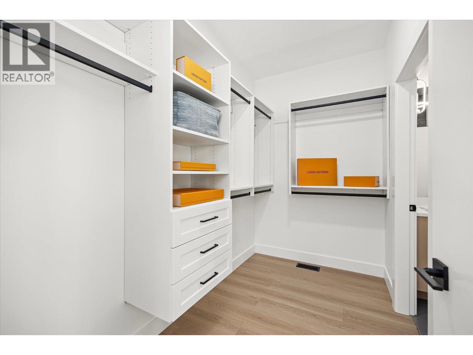 745 Patterson Avenue Unit# 1