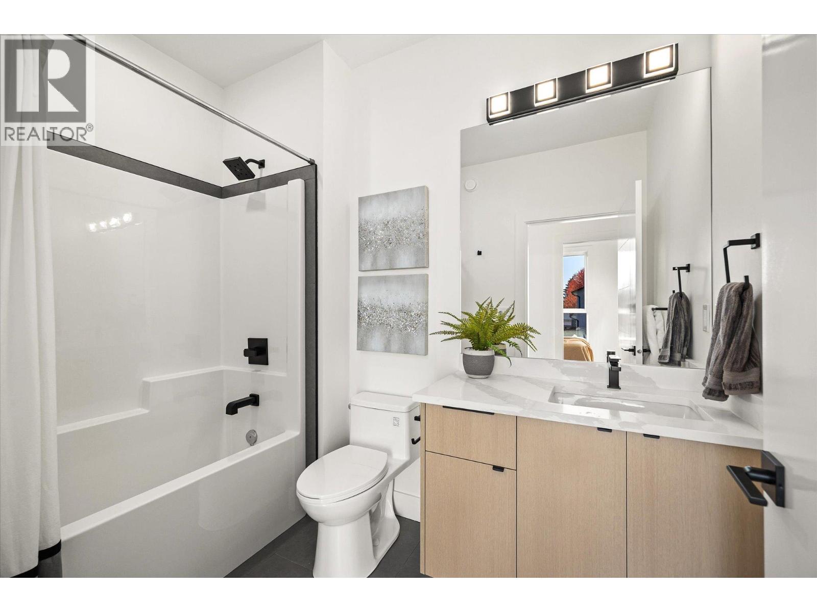 745 Patterson Avenue Unit# 1