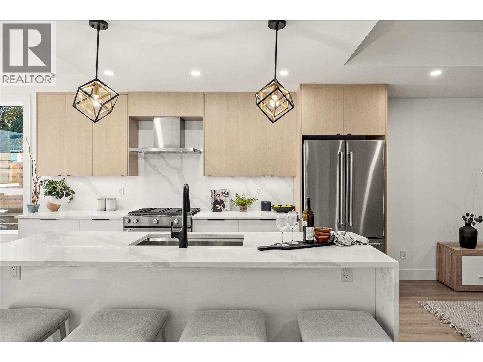 745 Patterson Avenue Unit# 1
