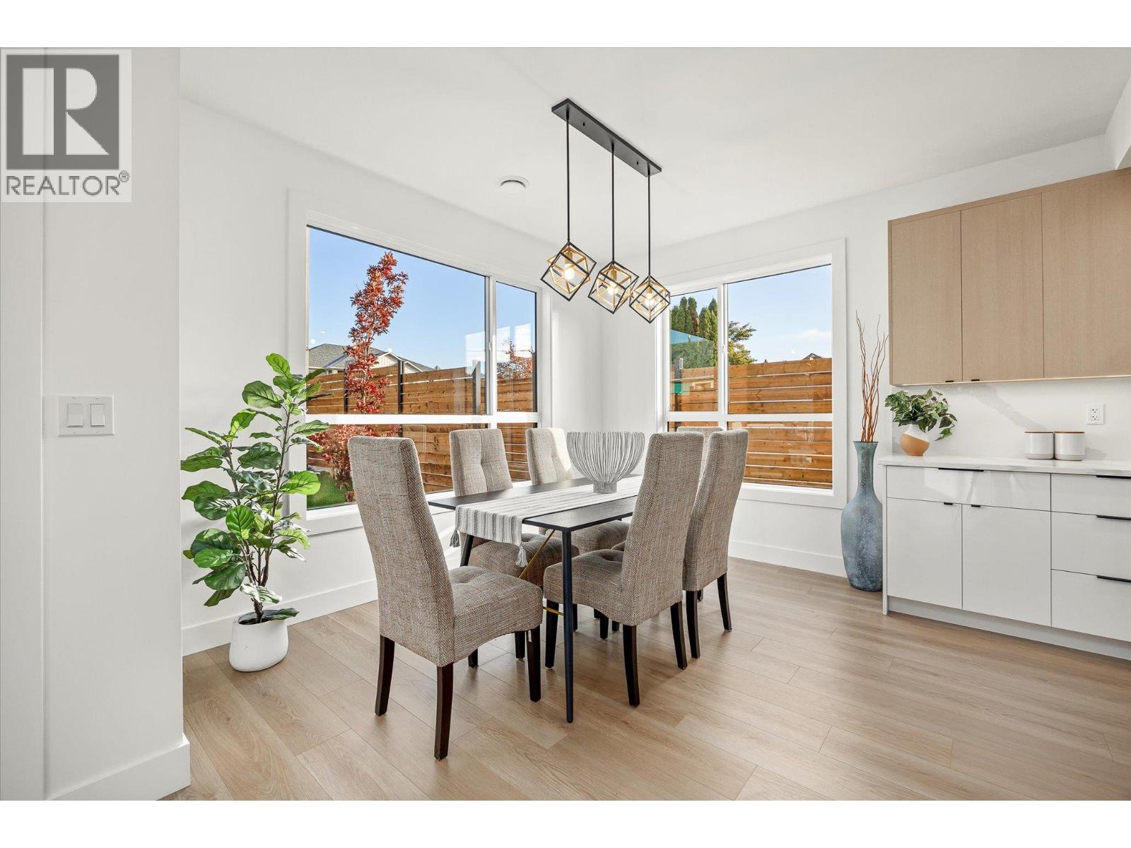 745 Patterson Avenue Unit# 1