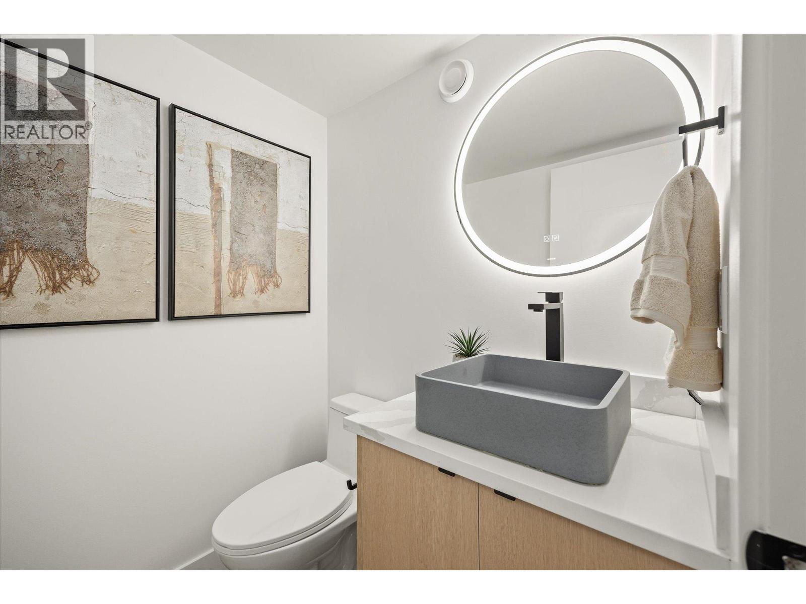 745 Patterson Avenue Unit# 1
