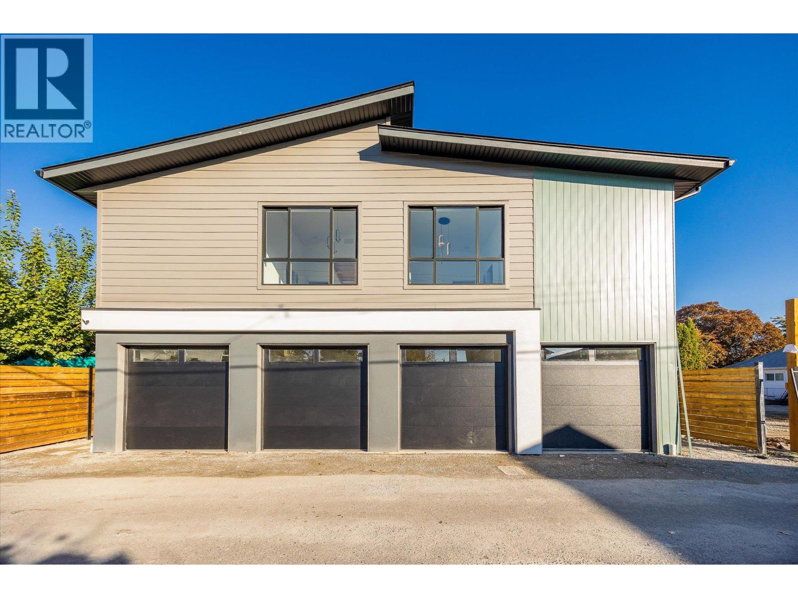 745 Patterson Avenue Unit# 1