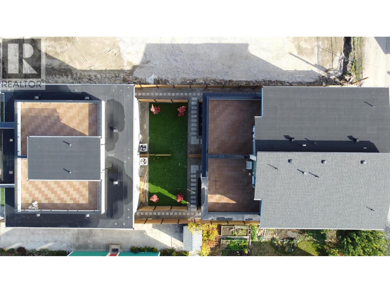 745 Patterson Avenue Unit# 1