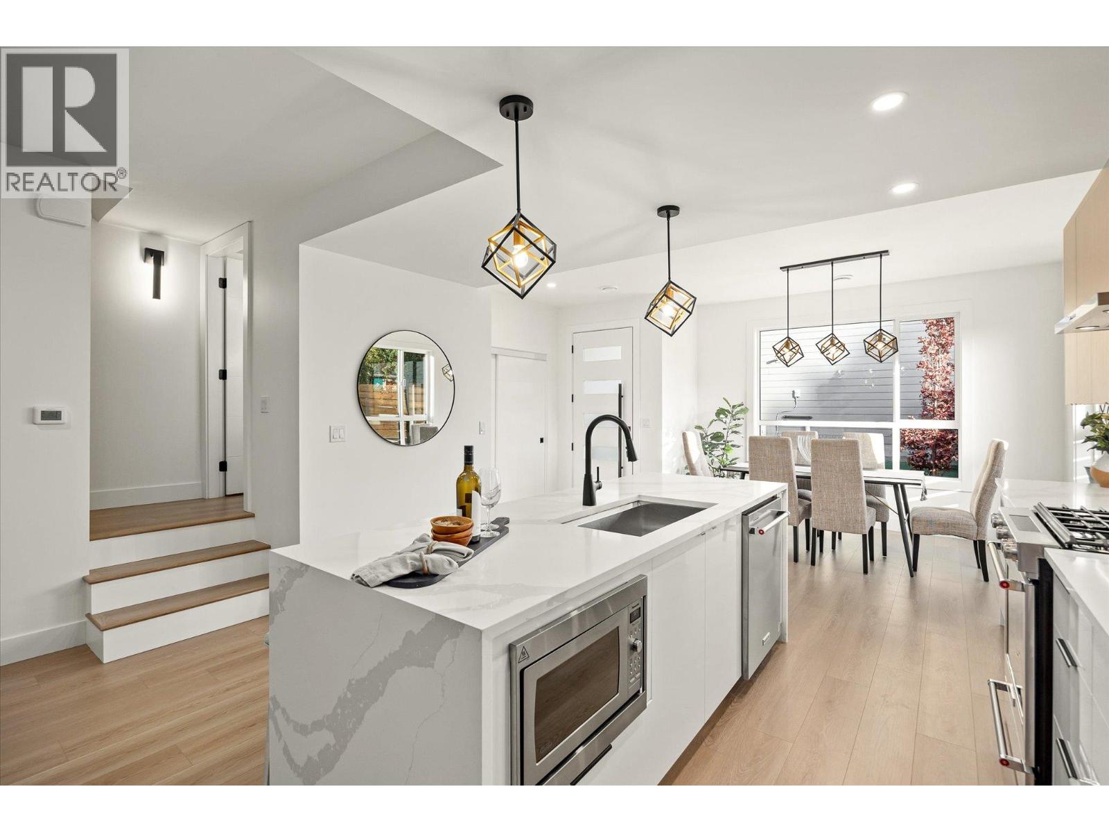 745 Patterson Avenue Unit# 1