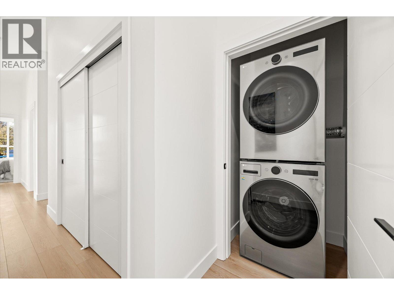 745 Patterson Avenue Unit# 1