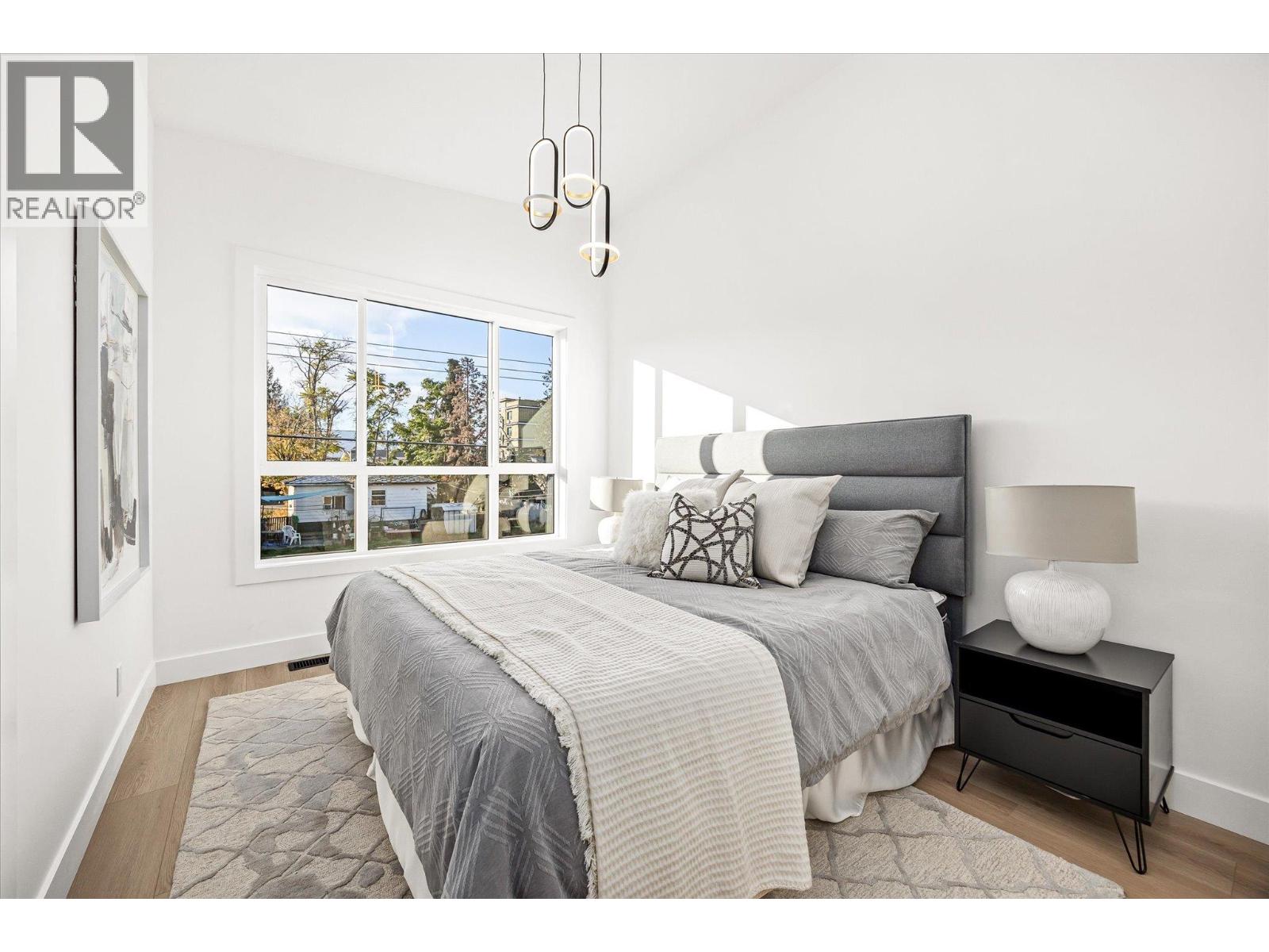 745 Patterson Avenue Unit# 1