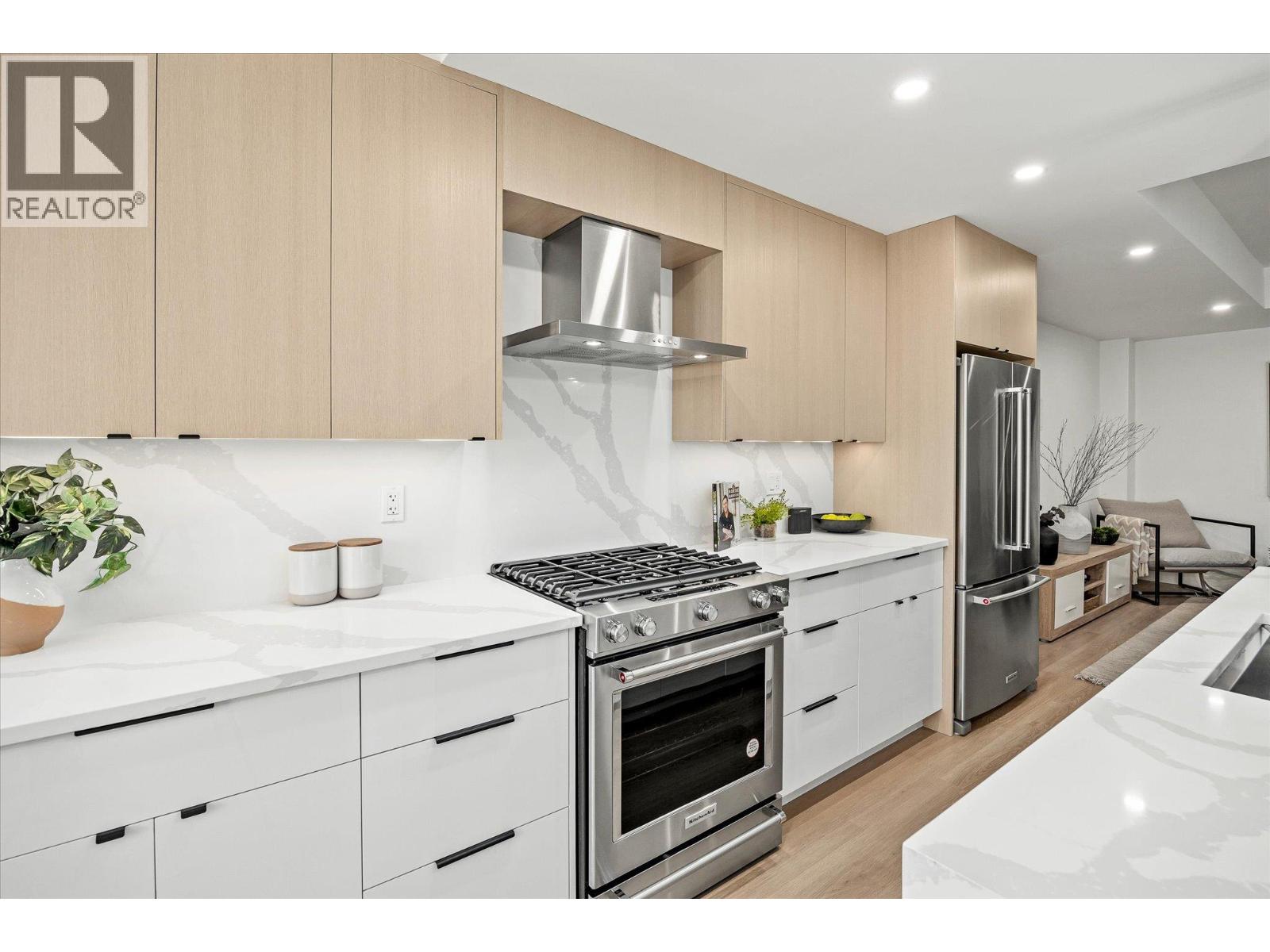 745 Patterson Avenue Unit# 1