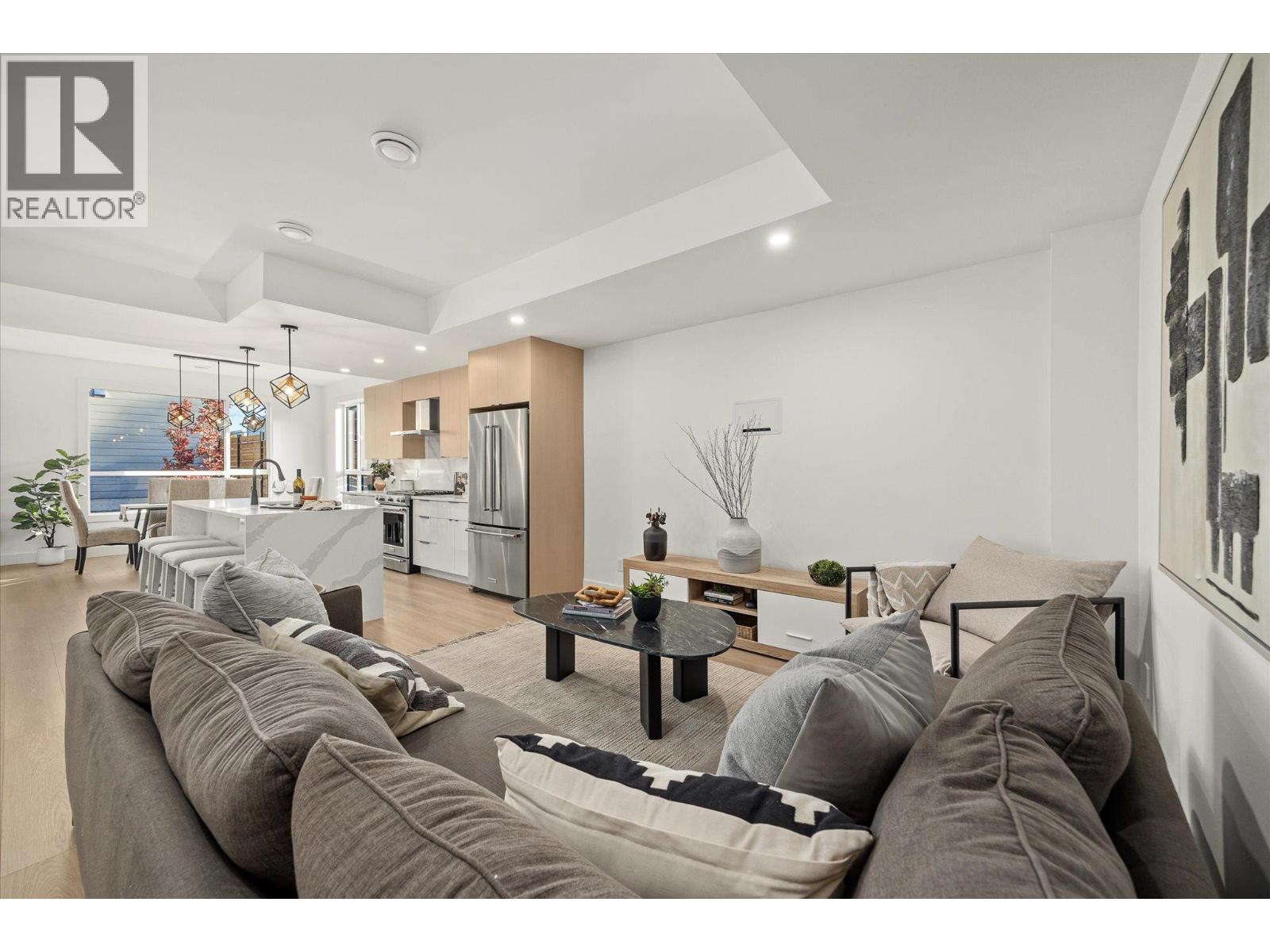 745 Patterson Avenue Unit# 1