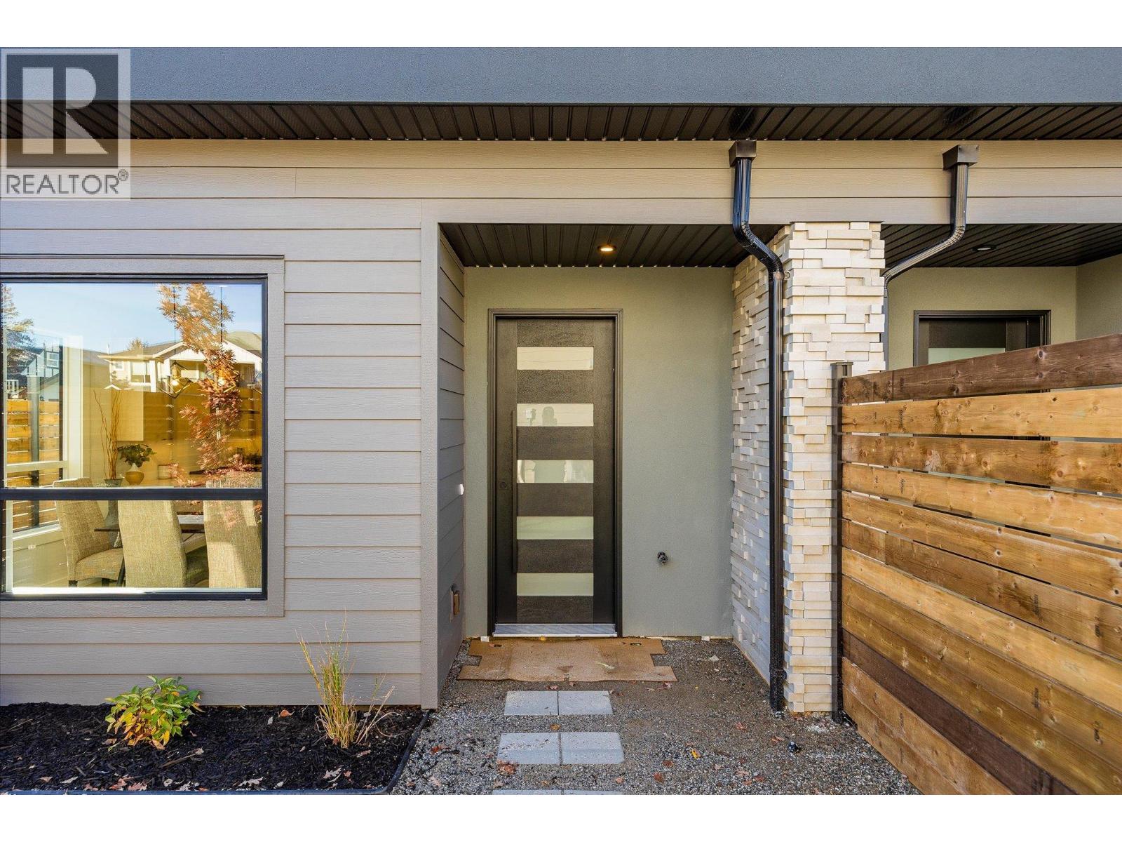 745 Patterson Avenue Unit# 1