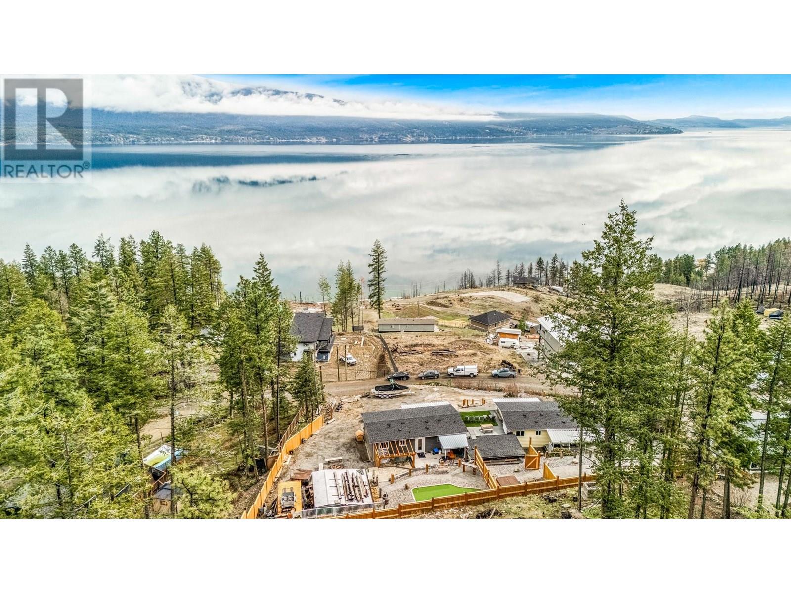 494 Killarney Way