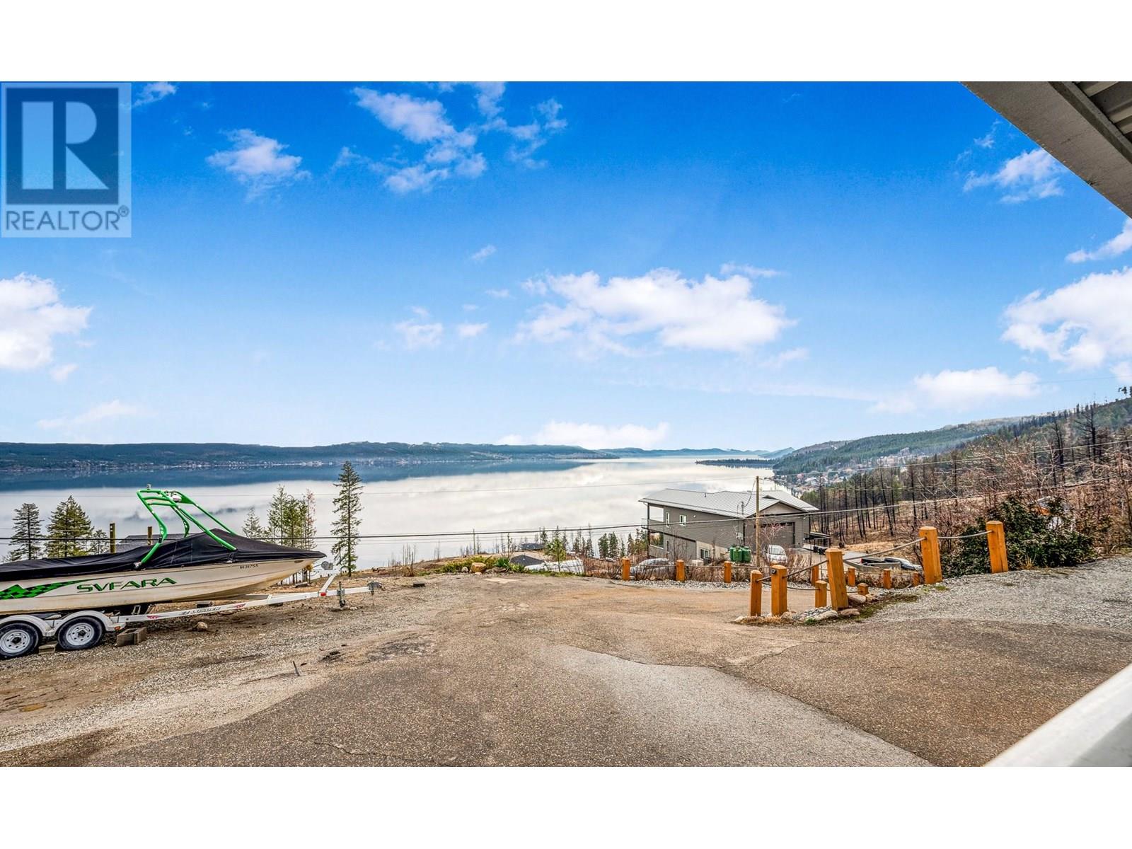 494 Killarney Way