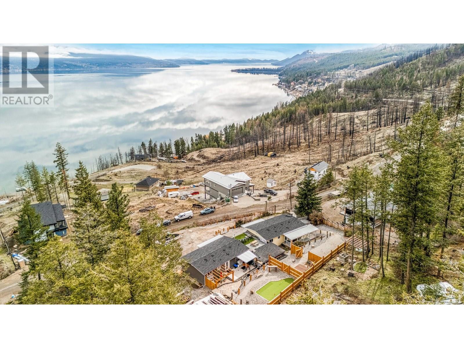 494 Killarney Way