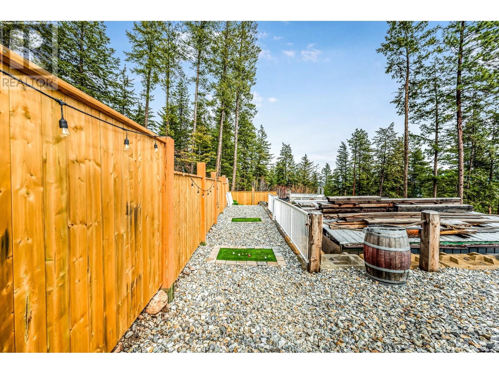 494 Killarney Way