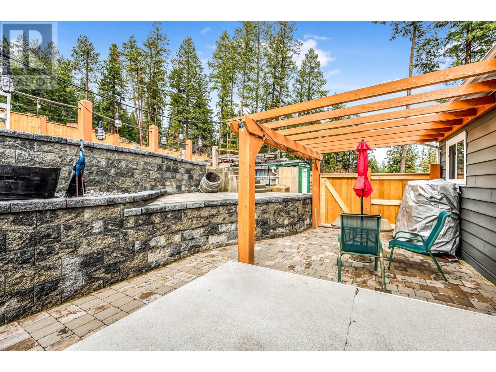 494 Killarney Way