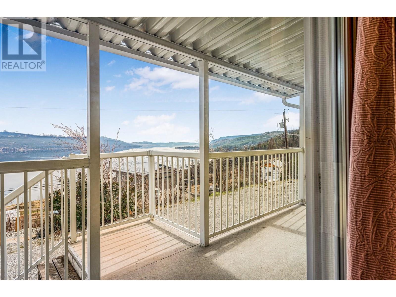 494 Killarney Way