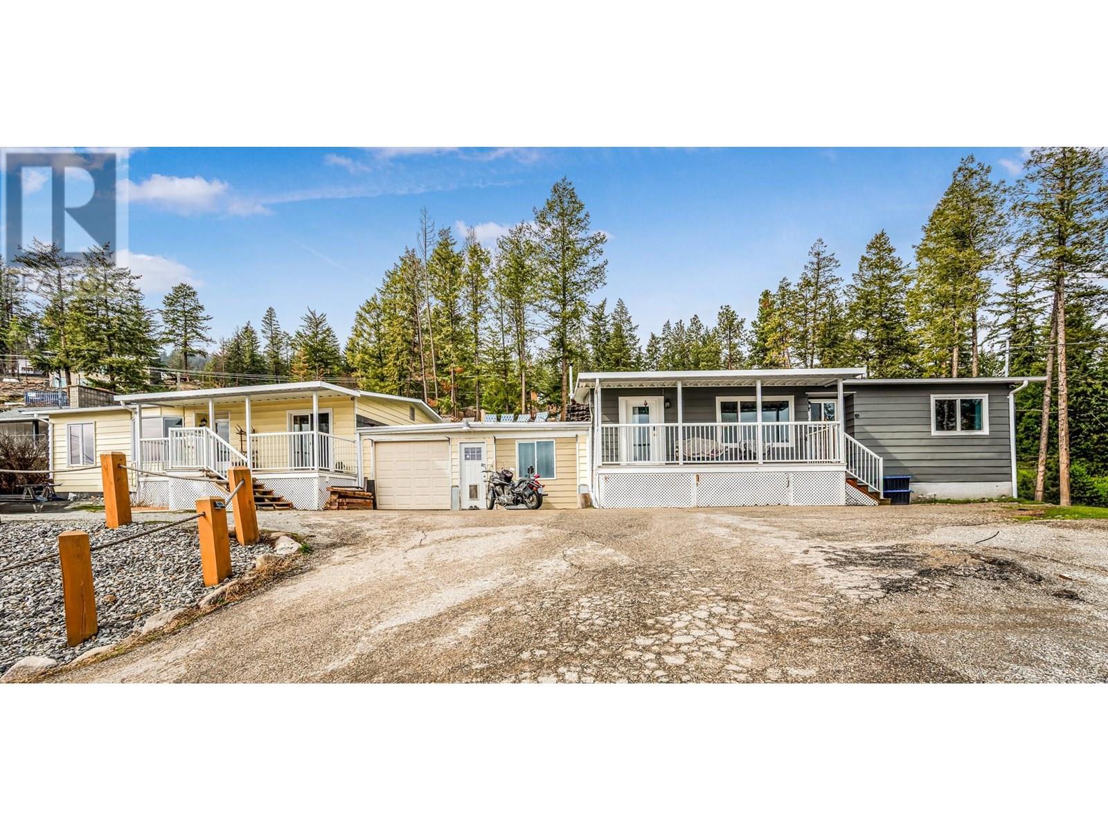 494 Killarney Way