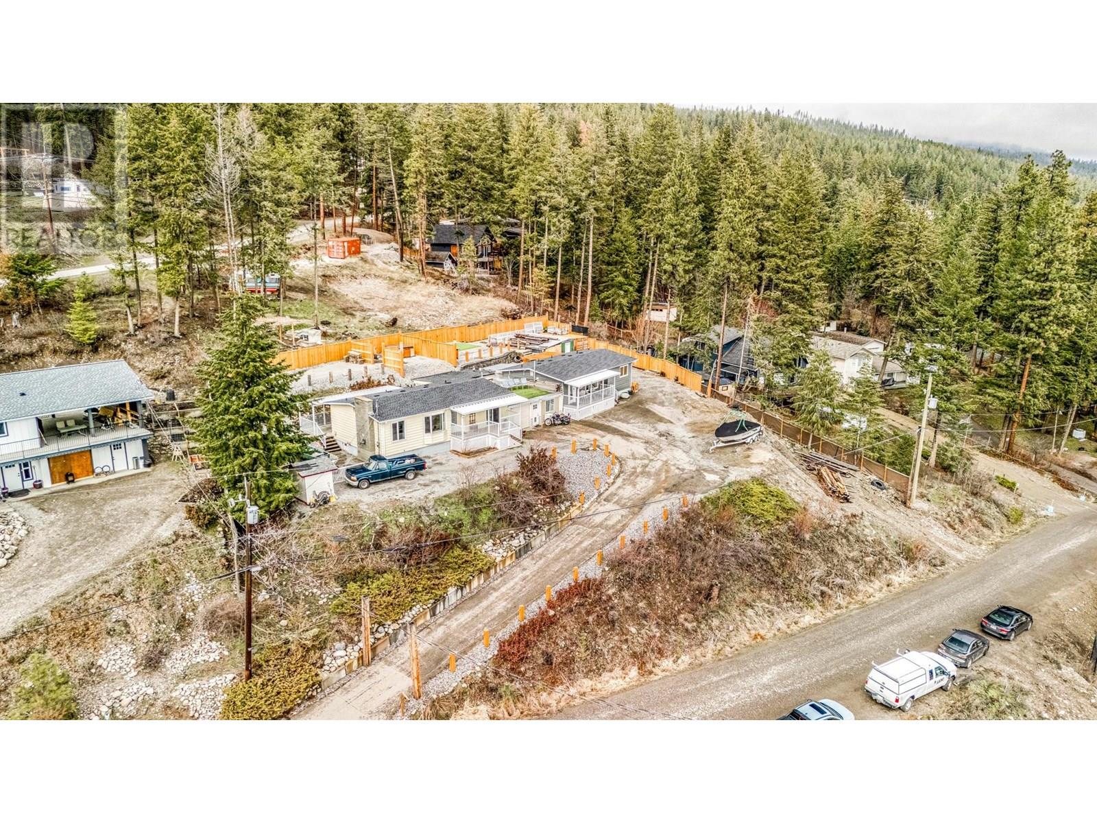 494 Killarney Way