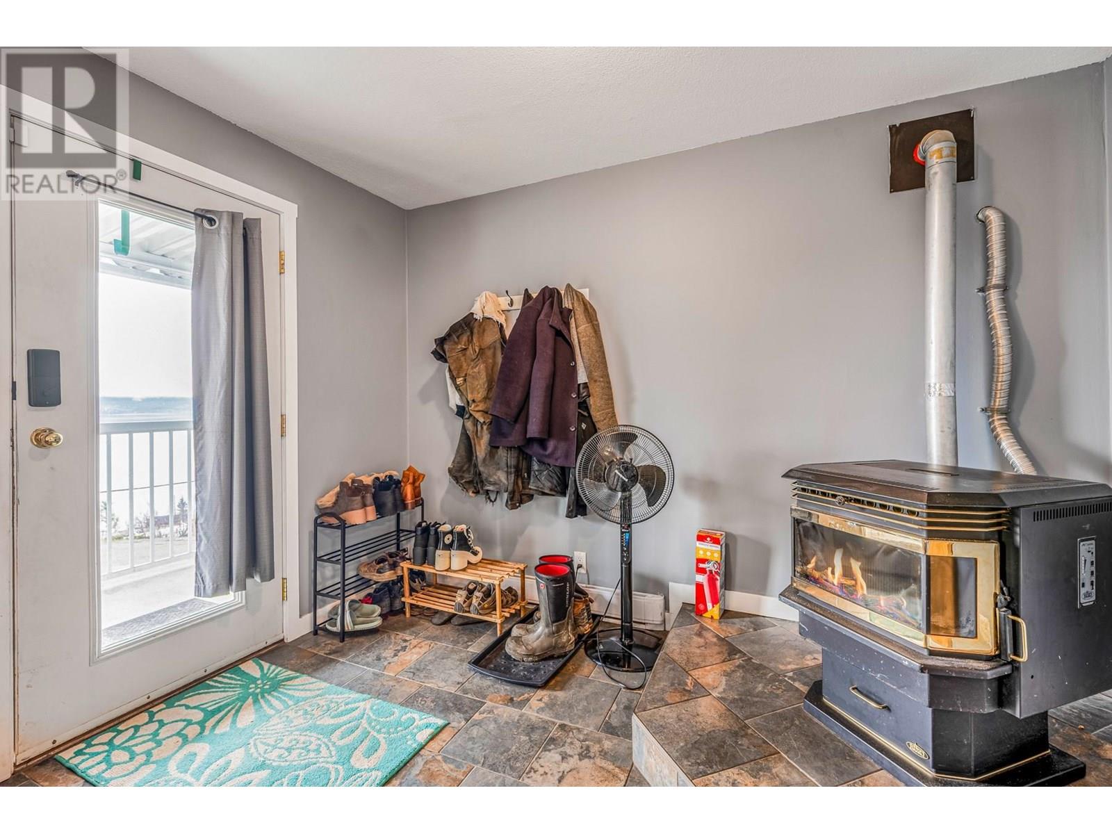 494 Killarney Way