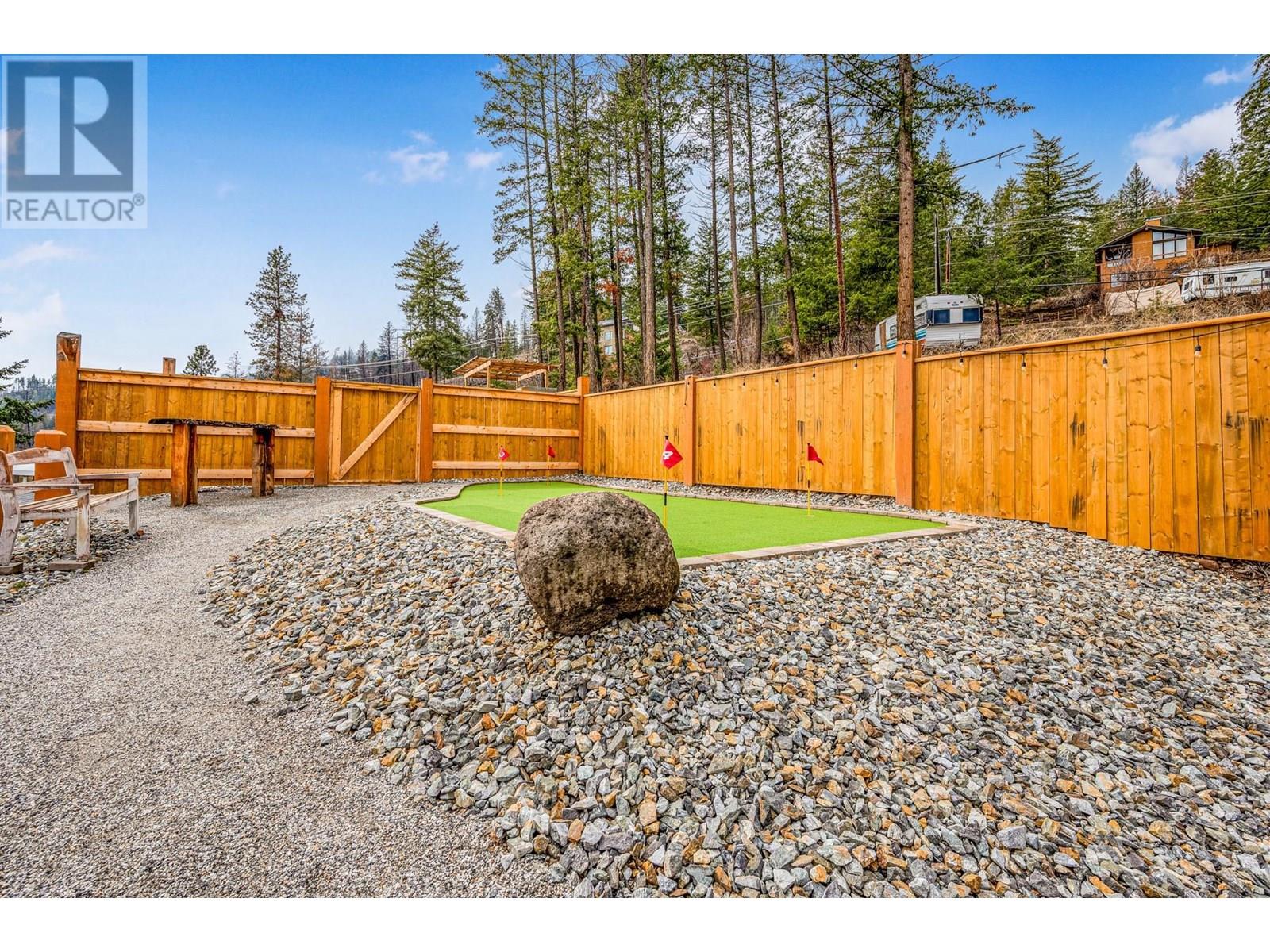 494 Killarney Way