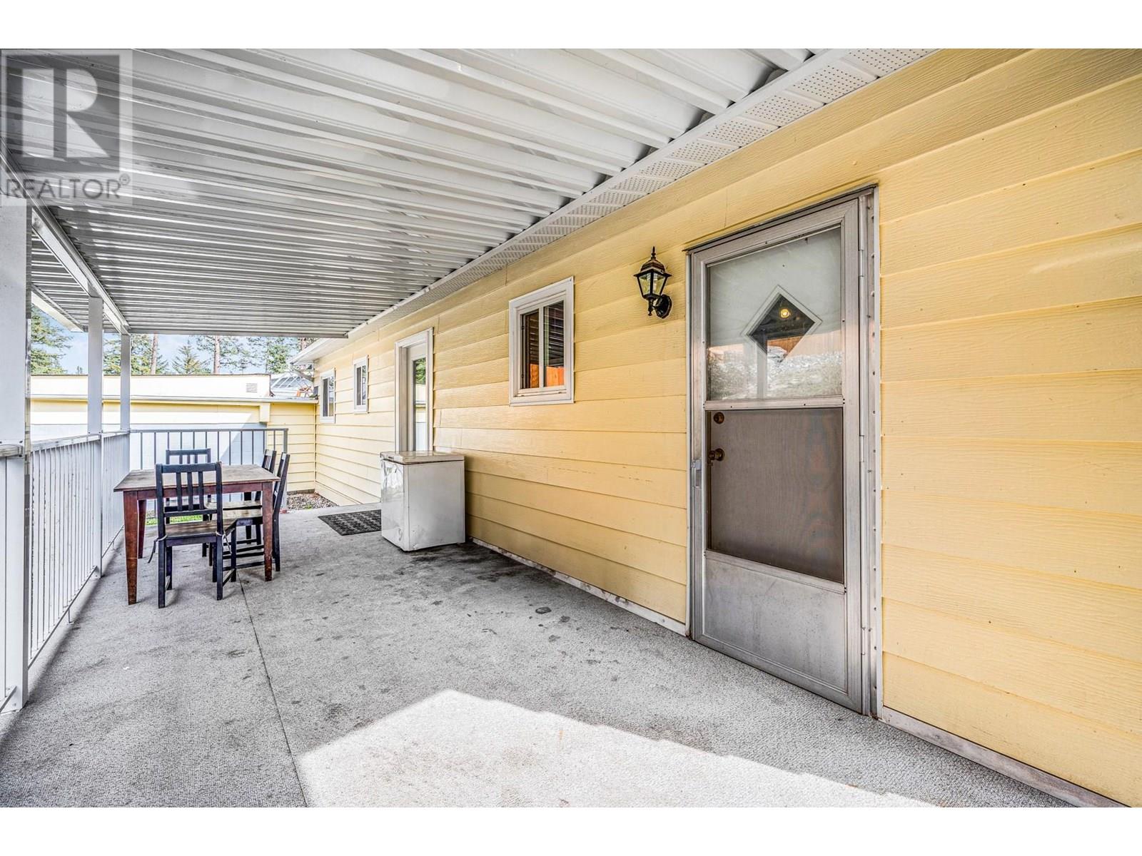 494 Killarney Way