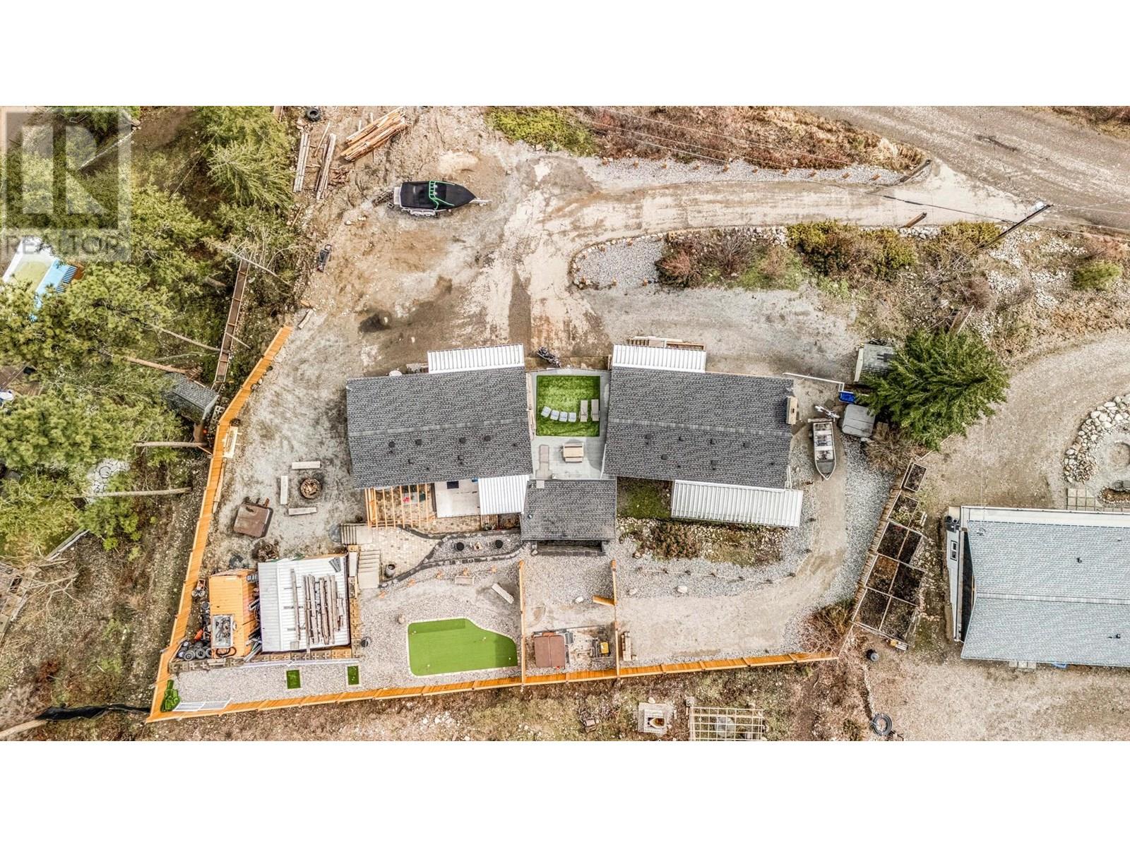 494 Killarney Way