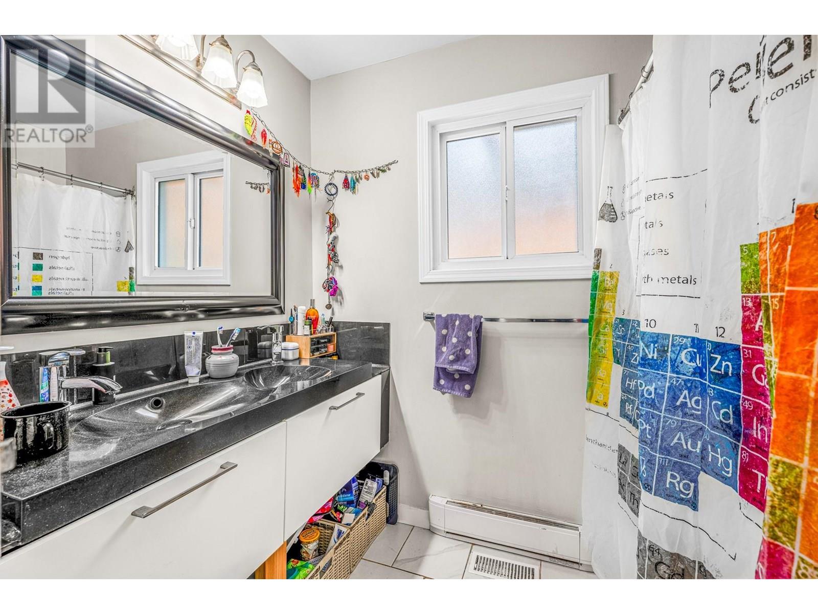 494 Killarney Way