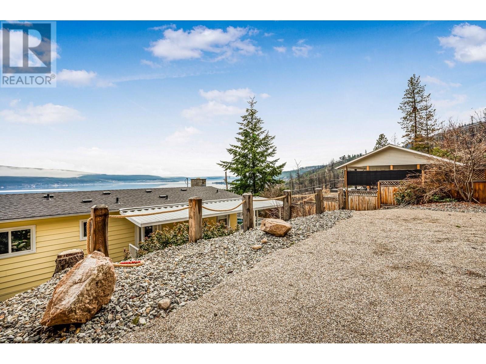 494 Killarney Way