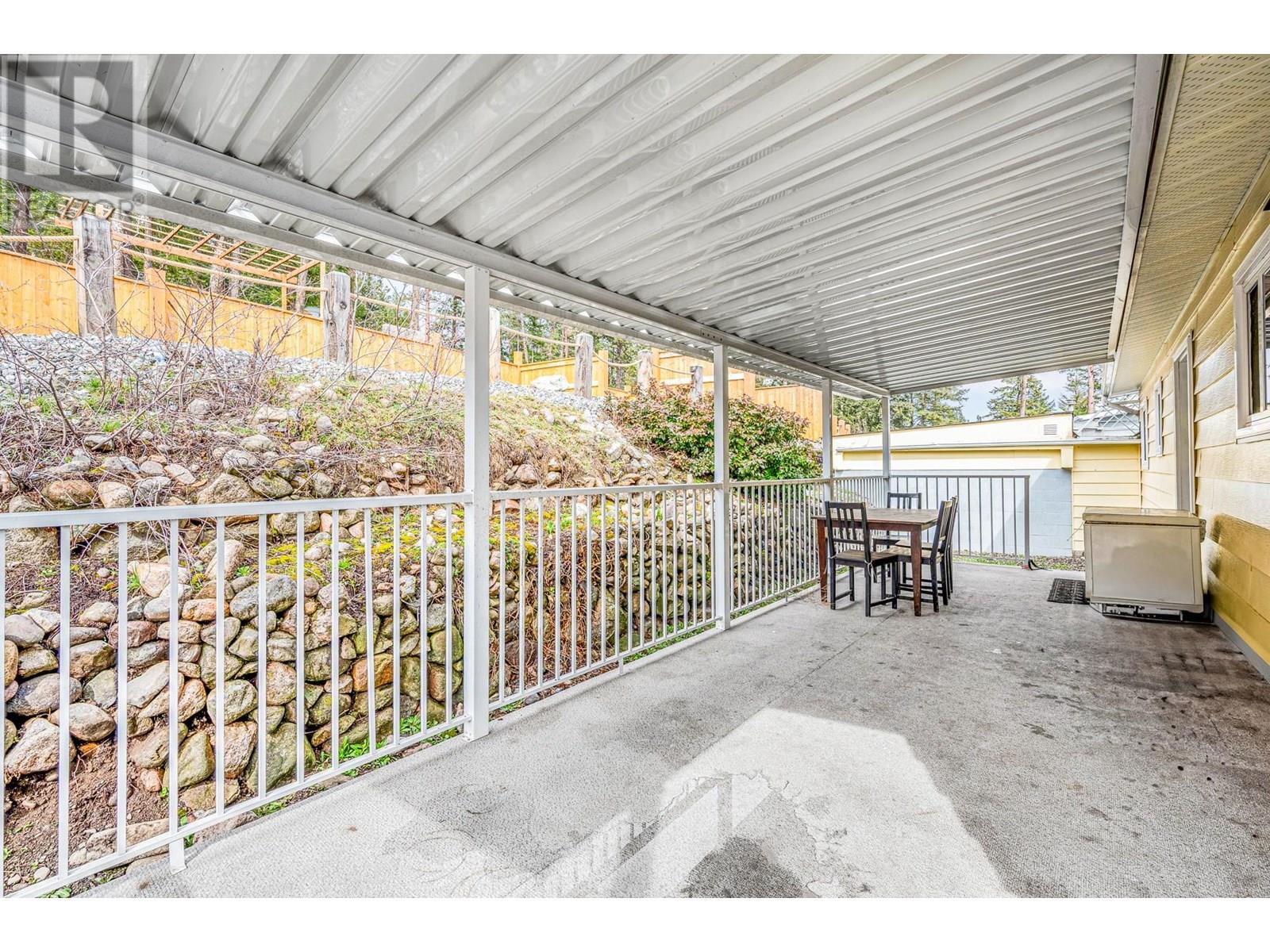 494 Killarney Way