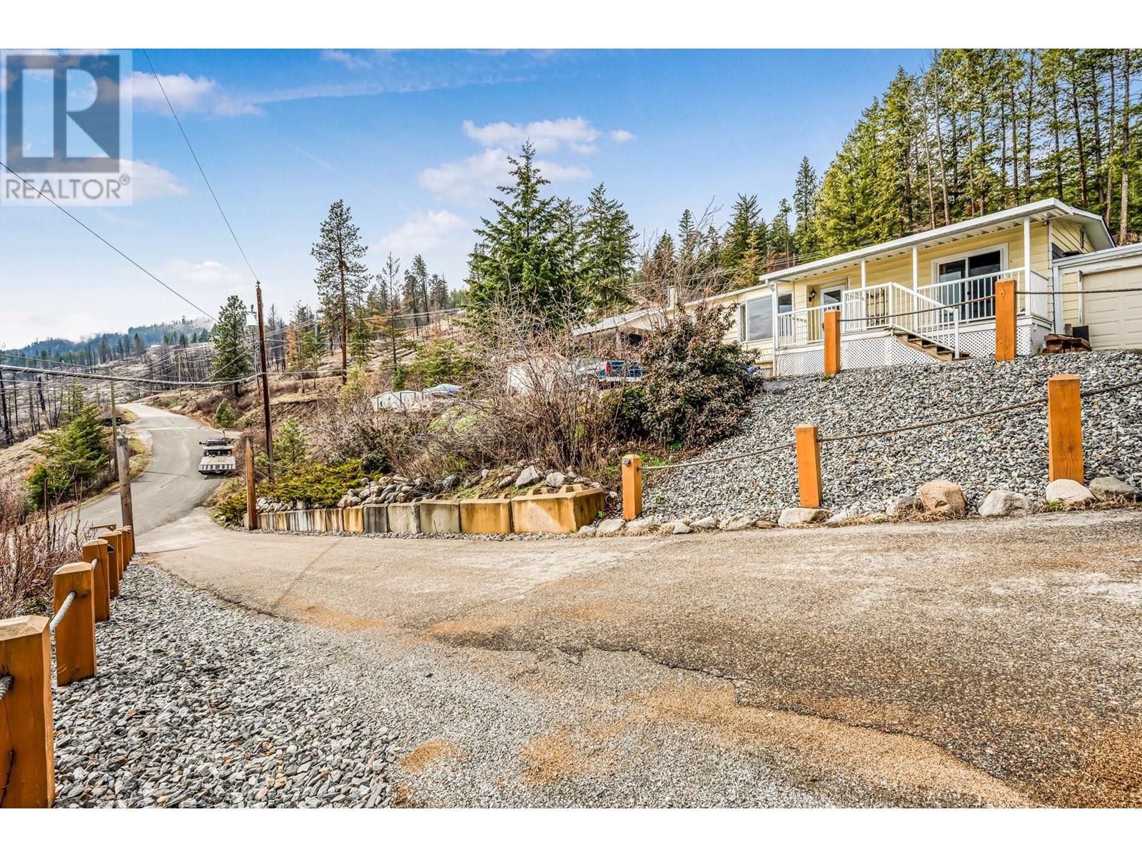 494 Killarney Way