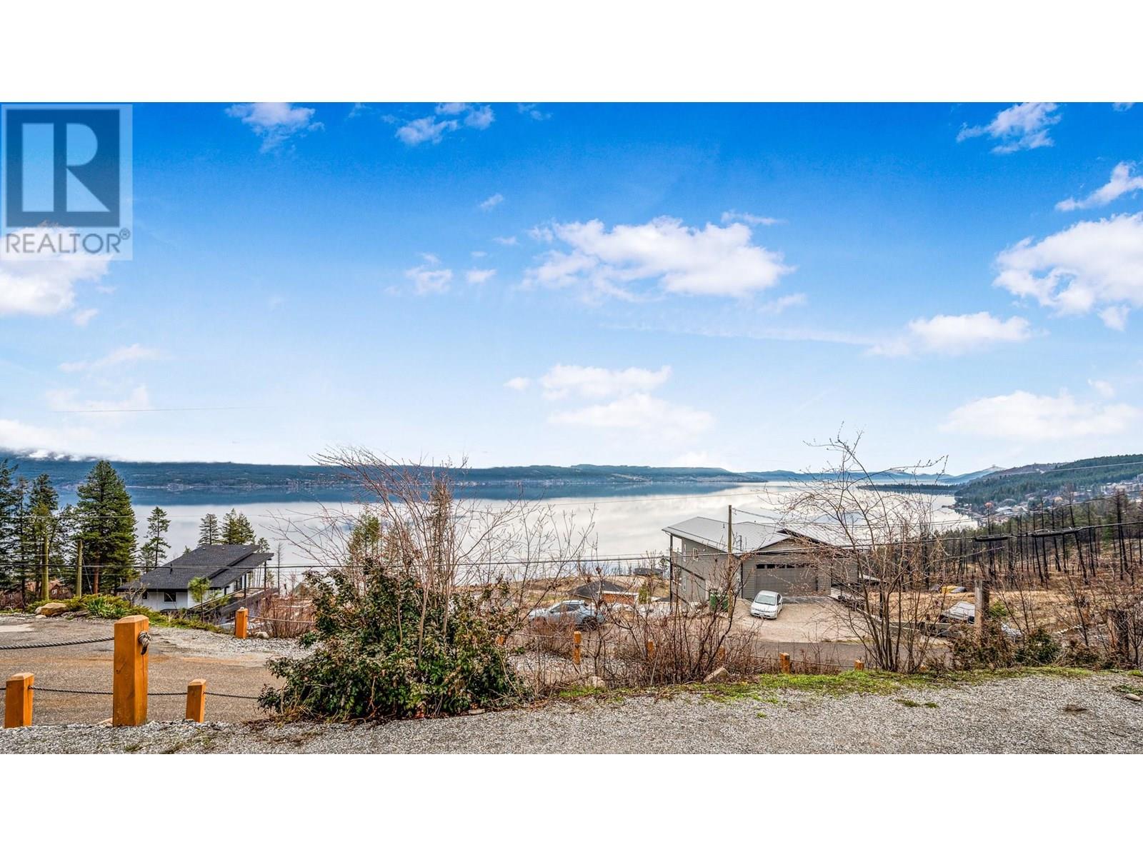494 Killarney Way